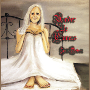 Can't Find My Way Home