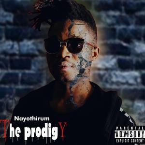 Shooting Star (feat. Throkho)