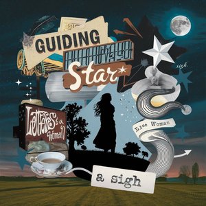 Картошку в борозды