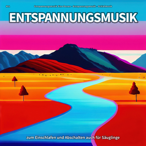 Hypnose für Ausgeglichenheit