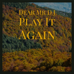 How Many Tears Must Fall