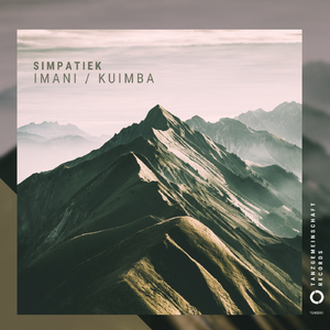 Kuimba