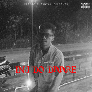 Inj Do Daare
