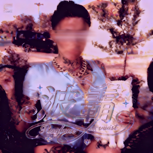 波霸兑换美金 Ft.二十捆美金