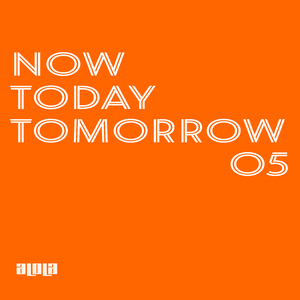 Theme From Ernest Goes To Camp (Omid 16B Remix)