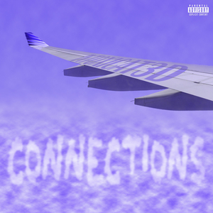 Connections