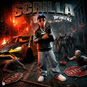 Scrilla