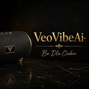 Bo Dla Ciebie