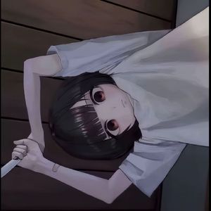刺痛