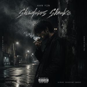 Midnight Smoke Lonely Eyes