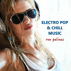 Electro Groove