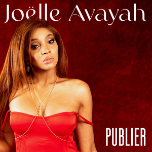 Publier