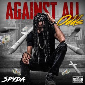 Against All Odds