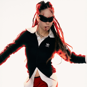 NO SÉ QUÈ VOL (REMIX)