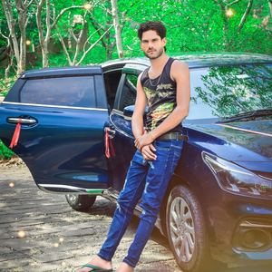 तोसू को बोलू भायेला लहंगो लाल को ल्यायो