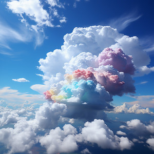 Armonía De Piano Para Vínculos Eternos