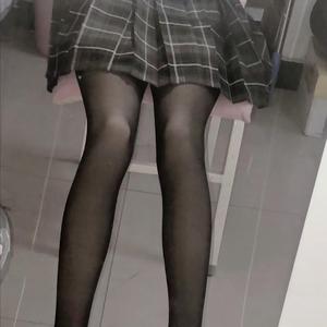 大野克夫-名侦探柯南主题曲钢琴版( remix)