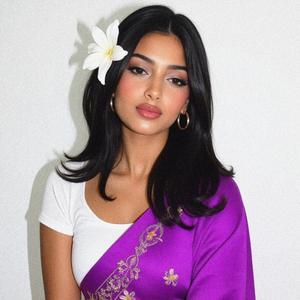 birthday (no/vox’s version)