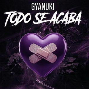 Todo Se Acaba