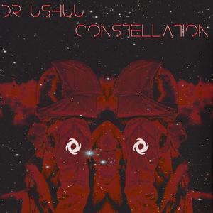 Constellation