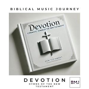 Stephen's Martyrdom (Acts 7:54-60)