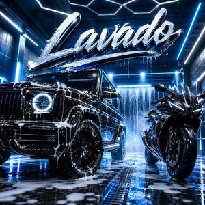 LAVADO
