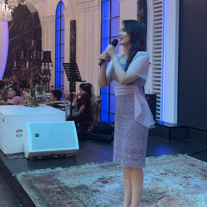 Nothing's Gonna Change My Love