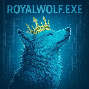 Royalwolf.exe