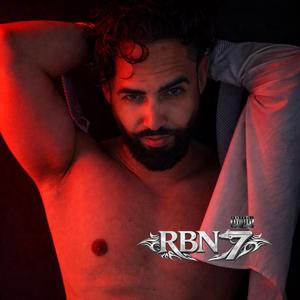 INFIELES POR NATURALEZA