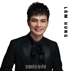 Thói Đời
