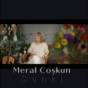 Sanki
