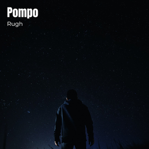 Pompo