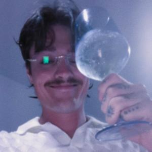 PINC (feat. Cam Gilmour) (version 1)