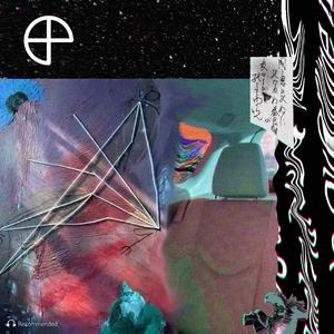 Komarov's re-entry at 200 bpm and the soviets failure to save him