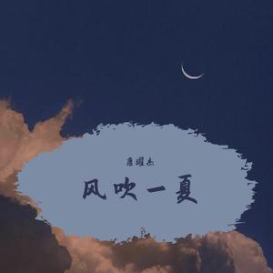 风吹一夏（翻自 DP龙猪/Swei水/Rays陈袁）