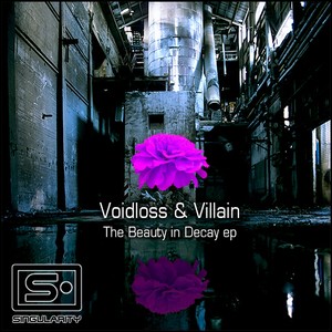 Zeroed (Original Mix)