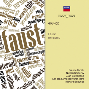 Faust - Version 1860/1869 / Act 2:Ne permetterez-vous pas
