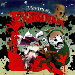 What, Not Why (Interlude)