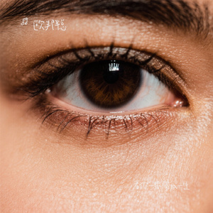 看你一眼痛我一生