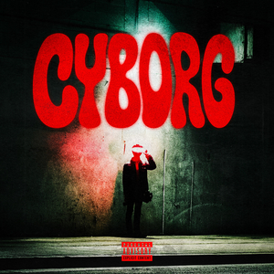 Cyborg