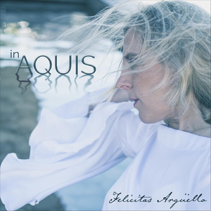 Un Caudal Incontenible