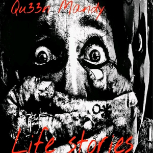 Life Stories