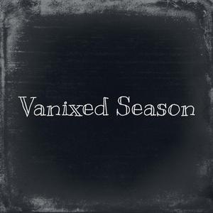 Samurai (feat. C.O.B.)