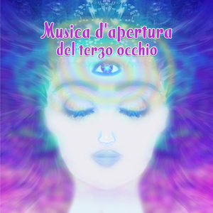 Meditazione curativa