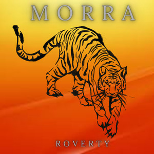 Morra