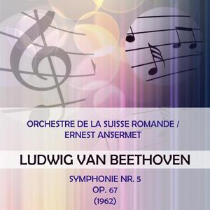 Symphonie Nr. 5 C Minor, op. 67: Scherzo - Allegro / Allegro