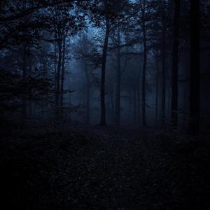 我有抑郁症（I Have Depression）