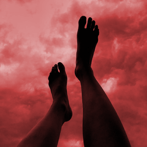 Deep End (Mananti Bootleg)