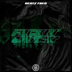 ****in' Over (Extended Mix)