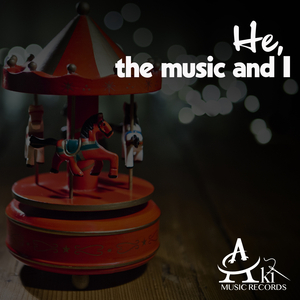 Jim Dandy (2021 Remastered Version)